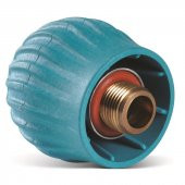 SYEV2030 EMNİYET VENTİLİ 3/8 - 1
