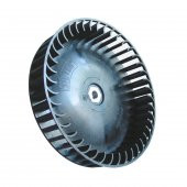Potent Fan Pervanesi Sy Kfp 37 - 1