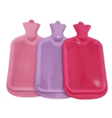 Vichy Doğal Kauçuk Sıcak Su Torbası 2 LT SU-04 K - 5