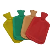 Vichy Doğal Kauçuk Sıcak Su Torbası 2 LT SU-04 K - 2