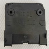Golf 5/6, Jetta, Eos Arka Bardaklık (BEJ) 1K0862532G 9B9 ( OEM) - 4