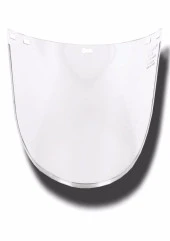 Essafe Ge 1251 Yedek Vizör (20 X 40C M) Ce En Sertifikalı - 1