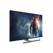 Vestel 43UA9800 Android Smart 4K Ultra HD TV - 3