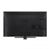 Vestel 43UA9800 Android Smart 4K Ultra HD TV - 5