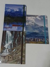 LIZ DEFTER OFSET FLORASAN 96 YP (OFS129) - 1