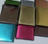 LIZ DEFTER AYNALI FERMUARLI AYNFRD - 1