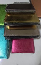 LIZ DEFTER AYNALI FERMUARLI AYNFRD - 2