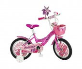 Ümit Actress 20 Jant Pembe(2021)model - 1