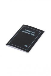 GULPAS/KARATAY YABANCI DIL KELIME FIHRISTI (155) - 1