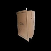 GULPAS PERSONEL OZLUK DOSYASI 4 SEPERATORLU (224) - 1