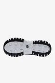 Skechers DLites - March Forward Kadın Beyaz Sneaker 13148 WBK - 4