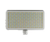 Sanger PRO-S180 Youtuber Vlogger Led Işık thumbnail 1