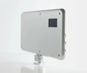 Sanger PRO-S180 Youtuber Vlogger Led Işık thumbnail 4