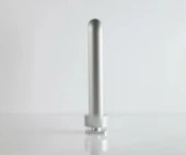 Sanger PRO-S180 Youtuber Vlogger Led Işık thumbnail 3