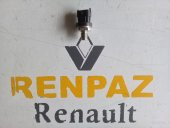 MEGANE 4/KADJAR/CAPTUR/CLİO 4/DUSTER 2 1.5 DCİ YAKIT BASINÇ MÜŞÜRÜ 0281006871 - 8201637186 - 1