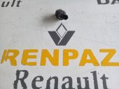 MEGANE 4/KADJAR/CAPTUR/CLİO 4/DUSTER 2 1.5 DCİ YAKIT BASINÇ MÜŞÜRÜ 0281006871 - 8201637186 - 4