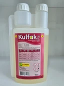 Kulfak 50 EC Kokulu Haşere Öldürücü | 1 Litre - 2
