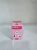 Kulfak 50 EC Kokulu Haşere Öldürücü |50 Ml - 2