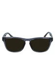 Calvin Klein Jeans Unisex Güneş Gözlüğü CKJ21623S-050 - 1