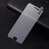 Xiaomi Mi6 Kırılmaz Ekran Koruyucu Temperli Cam-Mi 6 - 3