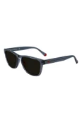 Calvin Klein Jeans Unisex Güneş Gözlüğü CKJ21623S-050 - 2