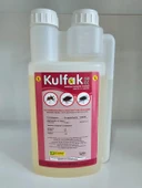 Kulfak 50 EC Kokulu Haşere Öldürücü | 1 Litre - 1