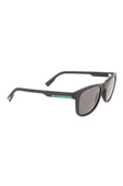 Lacoste Erkek Güneş Gözlüğü L969S-002 - 3