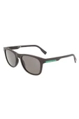 Lacoste Erkek Güneş Gözlüğü L969S-002 - 2