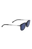 Lacoste Erkek Güneş Gözlüğü L992-001 - 3