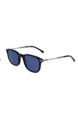 Lacoste Erkek Güneş Gözlüğü L992-001 - 2