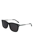 Lacoste Erkek Güneş Gözlüğü L960S-400 - 2