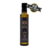Green Amour Soguk Sıkma Zeytinyağı 250 ml  e - 1
