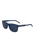 Lacoste Erkek Güneş Gözlüğü L931S-424 - 2