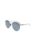 Lacoste Erkek Güneş Gözlüğü L197S-033 - 1