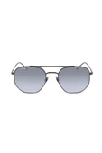 Lacoste Erkek Güneş Gözlüğü L210S-024 - 1