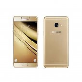 Samsung Galaxy C5 32 GB Cep Telefonu (İthalatçı Garantili) - 3