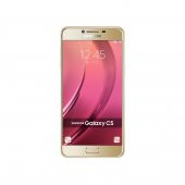 Samsung Galaxy C5 32 GB Cep Telefonu (İthalatçı Garantili) - 4
