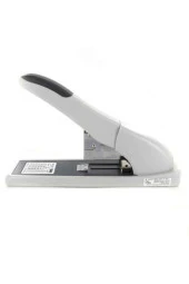 Std Kollu Zımba Makinası 140 SY 23/6-17 Gri HS-2000 - 1