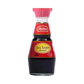 Heinz Soya Sosu 150 ml 2 li - 2