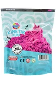 Mammacomica Dough Kinetik Kum - 500 gr - 6