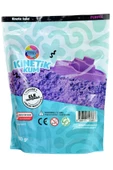 Mammacomica Dough Kinetik Kum - 500 gr - 12