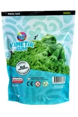 Mammacomica Dough Kinetik Kum - 500 gr - 10