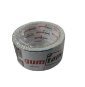 SAKIZ BANT-SIZDIRMAZLIK BANDI 48 MM x 2 MT - 1