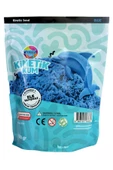Mammacomica Dough Kinetik Kum - 500 gr - 4