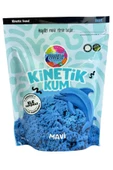 Mammacomica Dough Kinetik Kum - 500 gr - 3