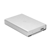 FRISBY FHC-2585S 2.5" USB 3.0 SATA Disk Kutusu - 3