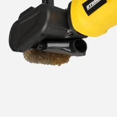 Rtrmax RTM1430 Mop Zımpara Makinesi - 4