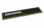 Samsung M393B1K70DH0-YH9Q8 8 GB DDR3 1333 MHz PC Ram - 1