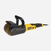 Rtrmax RTM1430 Mop Zımpara Makinesi - 1