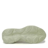 Lumberjack Lono Erkek Sneaker ayakkabı Koşu Yürüyüş - 6